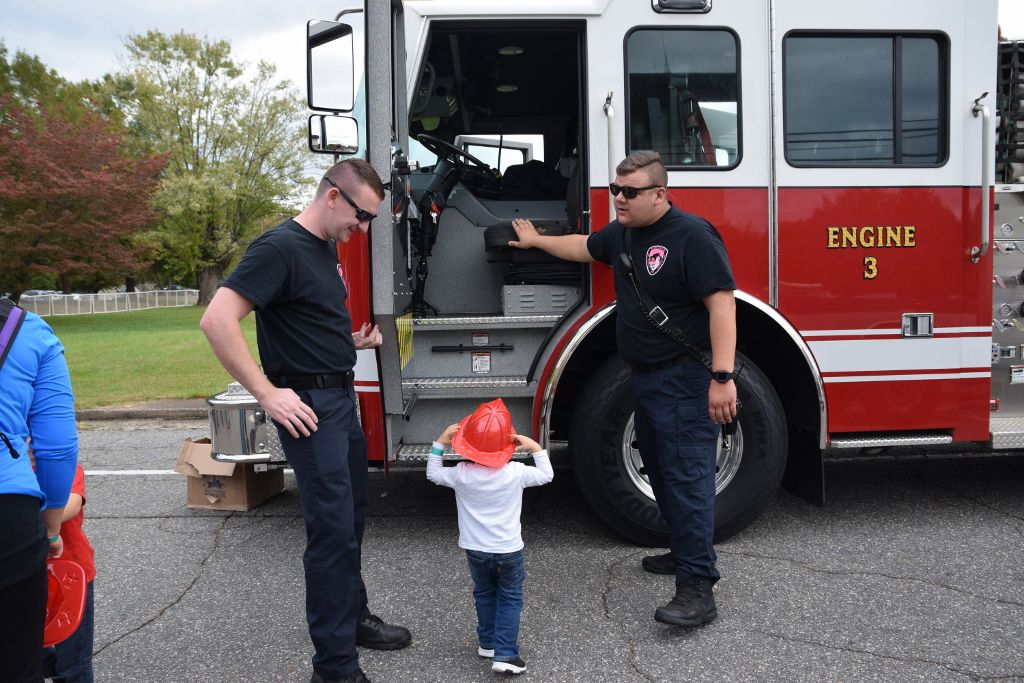 touch a truck 2019 221 (1024x683).jpg